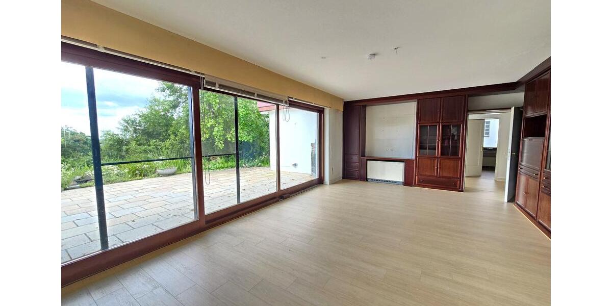 Bungalow Hitzacker (Elbe) - 7 Zimmer, 200 m&sup2;, 1.250&euro; | Angebot:23956103