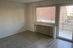 Etagenwohnung Horn-Bad Meinberg Bad Meinberg - 5 Zimmer, 119 m&sup2;, 1.100&euro; | Angebot:25887577