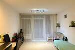 Etagenwohnung Ludwigshafen am Rhein Oggersheim - 2 Zimmer, 53 m&sup2;, 510&euro; | Angebot:26672329