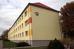 Etagenwohnung Magdeburg Leipziger Str. - 3 Zimmer, 63 m&sup2;, 474&euro; | Angebot:26807403
