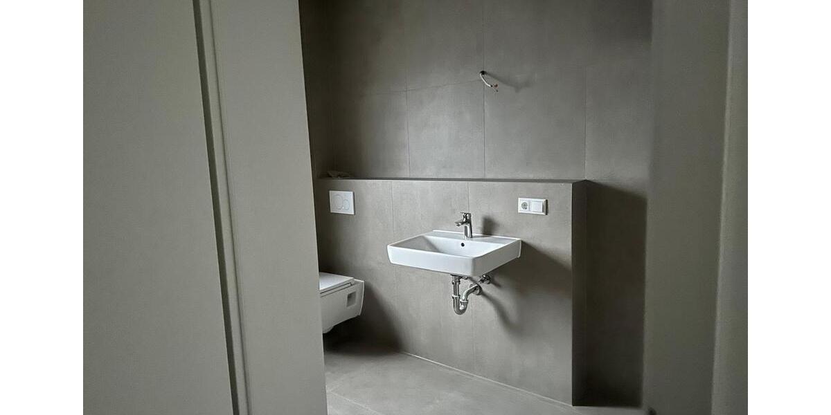 Maisonettenwohnung Löhne - 4 Zimmer, 112 m&sup2;, 1.320&euro; | Angebot:26702402