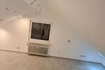 Dachgeschoßwohnung Köln Porz - 2 Zimmer, 55 m&sup2;, 1.150&euro; | Angebot:26199027