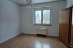 Erdgeschoßwohnung Kaulsdorf - 4 Zimmer, 94 m&sup2;, 490&euro; | Angebot:26537750