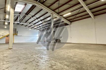 Gewerbeobjekt Limburg an der Lahn Dietkirchen - 2.100&euro; | Angebot:24789357