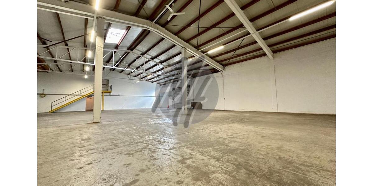 Gewerbeobjekt Limburg an der Lahn Dietkirchen - 2.100&euro; | Angebot:24789357