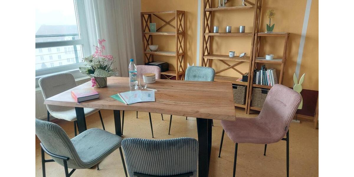 Gewerbeobjekt Steinberg am See Oder - 6&euro; | Angebot:25598974