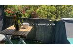 Etagenwohnung Köln Kalk - 2 Zimmer, 45 m&sup2;, 410&euro; | Angebot:24866167