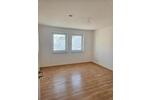 Etagenwohnung Bad Staffelstein - 3 Zimmer, 77 m&sup2;, 730&euro; | Angebot:26424666