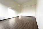 Etagenwohnung Bochum Innenstadt - 2 Zimmer, 52 m&sup2;, 572&euro; | Angebot:26672285