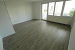 Wohnqualität mit Bestlage in Untermhaus direkt am Küchengarten! 2-Raum mit Balkon, EBK und Aufzug! - Etagenwohnung Gera Untermhaus | Angebot:26994120
