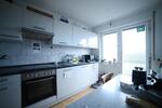 Wohnen auf Zeit Bühl - 1 Zimmer, 15 m&sup2;, 390&euro; | Angebot:26677512