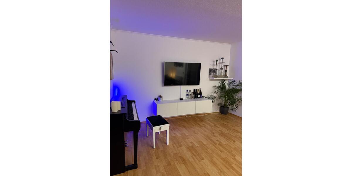 Doppelhaushälfte Herford Falkendiek - 4 Zimmer, 114 m&sup2;, 1.500&euro; | Angebot:26700169