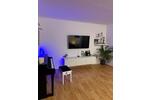 Doppelhaushälfte Herford Falkendiek - 4 Zimmer, 114 m&sup2;, 1.500&euro; | Angebot:26700169