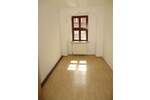 Etagenwohnung Torgau - 3 Zimmer, 70 m&sup2;, 430&euro; | Angebot:26244708