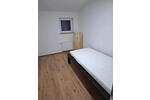 Wohnen auf Zeit Biebertal - 9 Zimmer, 15 m&sup2;, 399&euro; | Angebot:26120215