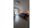 Dachgeschoßwohnung Barnstorf - 3 Zimmer, 72 m&sup2;, 581&euro; | Angebot:26482123