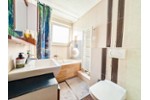 WOHNQUALITÄT UND RUHE IN BELIEBTER LAGE - Etagenwohnung Stuttgart Feuerbach Feuerbach | Angebot:27211135