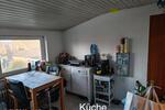 3 ZKB Wohnung 3 zimmer