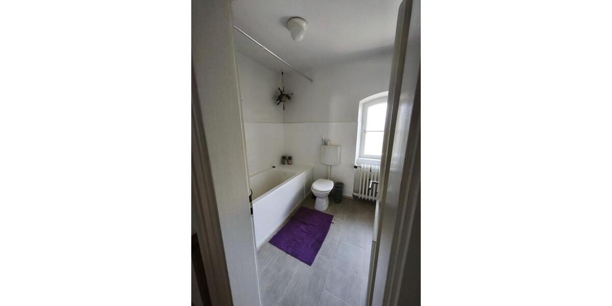 Wohnen auf Zeit Gräfelfing - 1 Zimmer, 20 m&sup2;, 867&euro; | Angebot:26659045