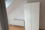 Dachgeschoßwohnung Flensburg Altstadt - 4 Zimmer, 130 m&sup2;, 750&euro; | Angebot:26384560