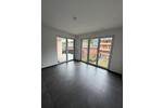 Etagenwohnung Üttfeld - 2.5 Zimmer, 87 m&sup2;, 1.250&euro; | Angebot:26580669