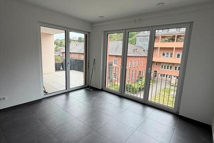 Wohnung Üttfeld - 2.5 Zimmer, 87 m&sup2;, 1.250&euro; | Angebot:26580669