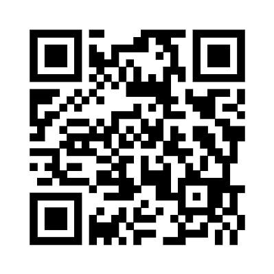 Etagenwohnung Bergen an der Dumme - 3 Zimmer, 61 m&sup2;, 520&euro; | Angebot:22789476