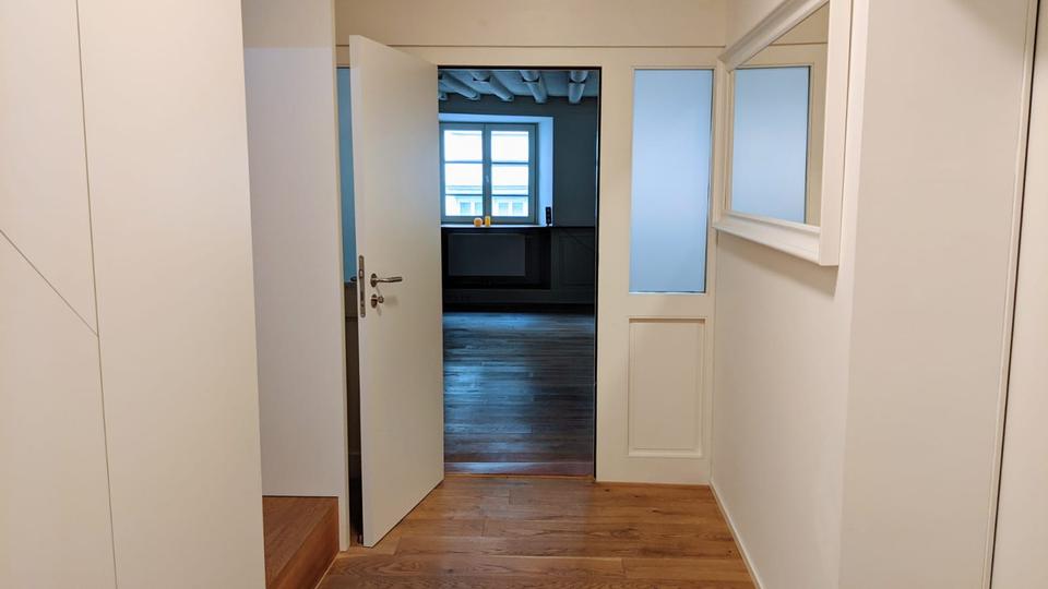 Gewerbeobjekt Konstanz - 160&euro; | Angebot:26626759