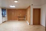 Gewerbeobjekt Passau Maierhof - 500&euro; | Angebot:24854054
