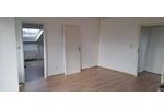 Dachgeschoßwohnung Korschenbroich - 2 Zimmer, 50 m&sup2;, 450&euro; | Angebot:24749981
