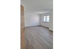 Etagenwohnung Pfarrkirchen - 1 Zimmer, 54 m&sup2;, 685&euro; | Angebot:26180630