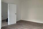 Etagenwohnung Mühlhausen (Thüringen) - 2 Zimmer, 45 m&sup2;, 290&euro; | Angebot:26608440
