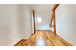 Dachgeschoßwohnung Berlin Treptow-Köpenick - 2 Zimmer, 85 m&sup2;, 1.620&euro; | Angebot:23567750
