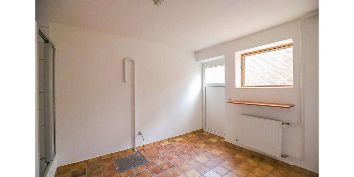Einfamilienhaus Münster Gievenbeck - 6 Zimmer, 210 m&sup2;, 1.995&euro; | Angebot:24982750