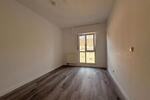 Etagenwohnung Siegen Eiserfeld - 2 Zimmer, 72 m&sup2;, 720&euro; | Angebot:26337234