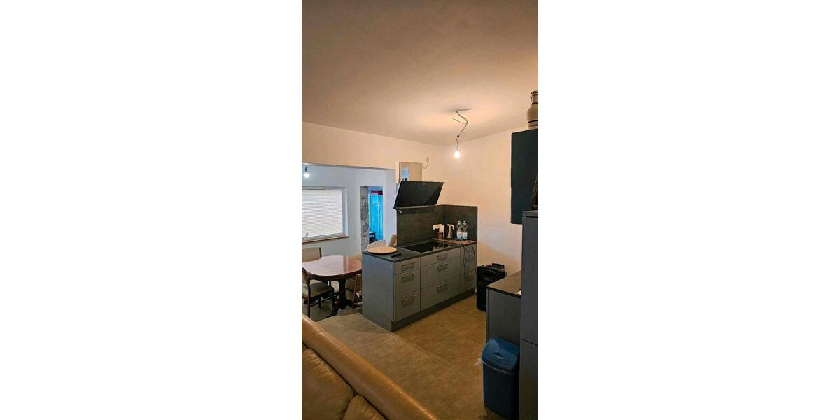 Einfamilienhaus Rheinsberg - 3 Zimmer, 78 m&sup2;, 1.300&euro; | Angebot:25931683