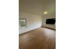 Erdgeschoßwohnung Delmenhorst - 5 Zimmer, 130 m&sup2;, 1.250&euro; | Angebot:26338135