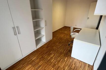 Möbliertes WG-Zimmer in Idstein: 2er WG mit toller Ausstattung 2 zimmer