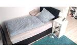 Wohnen auf Zeit Rinteln - 4 Zimmer, 104 m&sup2;, 300&euro; | Angebot:26491003