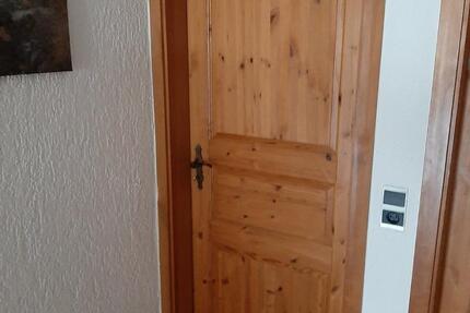 Wohnung Ettenheim - 1 Zimmer, 180 m&sup2;, 500&euro; | Angebot:25892350