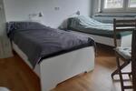 Wohnen auf Zeit Düsseldorf Stadtbezirk 3 - 2 Zimmer, 60 m&sup2;, 22&euro; | Angebot:25903753