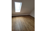 Etagenwohnung Gerstungen - 3 Zimmer, 76 m&sup2;, 500&euro; | Angebot:25664049