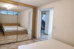 Etagenwohnung Gäufelden - 2 Zimmer, 45 m&sup2;, 800&euro; | Angebot:26403103