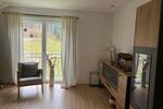 Etagenwohnung Osterberg - 3.5 Zimmer, 117 m&sup2;, 1.050&euro; | Angebot:24398057