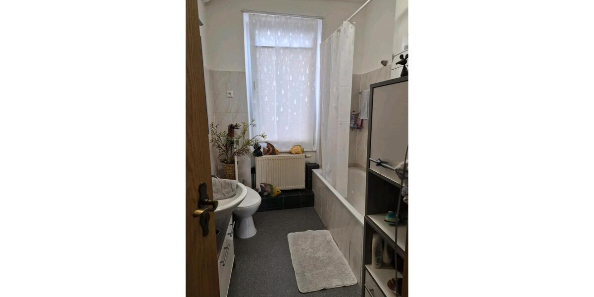 Etagenwohnung Pirmasens Fehrbach - 3 Zimmer, 75 m&sup2;, 550&euro; | Angebot:26580455