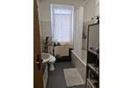 Etagenwohnung Pirmasens Fehrbach - 3 Zimmer, 75 m&sup2;, 550&euro; | Angebot:26580455