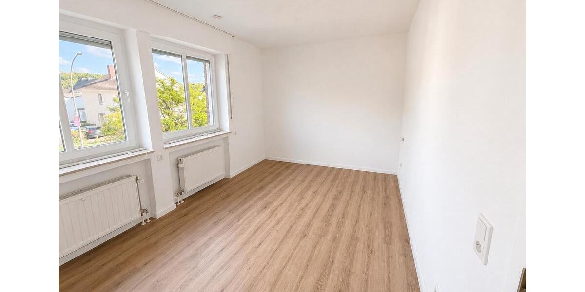 Etagenwohnung Oelde - 3 Zimmer, 76 m&sup2;, 800&euro; | Angebot:26568398