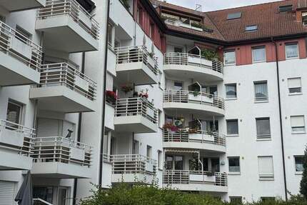 Wunderschöne 3-Zimmer-Wohnung in Leipzig-Heiterblick - Ihr neues Zuhause wartet auf Sie! 3 zimmer