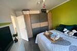 Erdgeschoßwohnung Prerow - 2 Zimmer, 56 m&sup2;, 700&euro; | Angebot:25963468