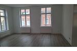 Etagenwohnung Grabow - 2 Zimmer, 52 m&sup2;, 340&euro; | Angebot:26455068